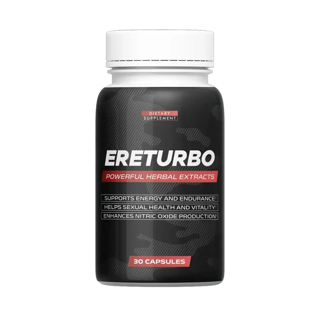 EreTurbo