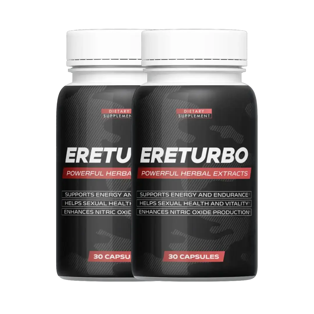 EreTurbo